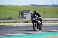 Circuito-de-Navarra;Spain;event-digital-images;motorbikes;no-limits;peter-wileman-photography;trackday;trackday-digital-images